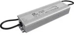 EVN Lichttechnik LED-Netzger&auml;t SLD6724200