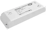 EVN Lichttechnik LED-Netzger&auml;t SLK24100110