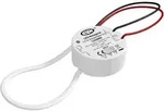 EVN Lichttechnik LED-Netzger&auml;t LV 24008