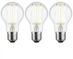 Paulmann LED-Lampen 3er-Set 292.20