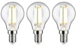 Paulmann LED-Filamentlampe 230V 292.00
