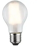 Paulmann LED-Lampe E27 292.25