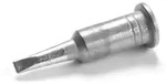 Ersa L&ouml;tspitze 0G132AN/SB