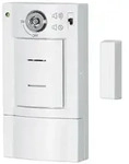 Indexa T&uuml;ralarm DG6
