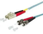 Metz Connect Duplexkabel LC/ST 151J1JOAO20E