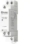 Finder Netz&uuml;berwachungsrelais 70.61.8.400.0000