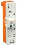 OBO Bettermann Vertr LightningController Rail MCF50-NAR-TT