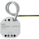 Gira Schaltaktor 1-fach 506100