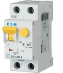 Eaton FI/LS-Kombischalter PXK-B25/1N/003-A