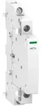 Schneider Electric Hilfsschalter A9C15914