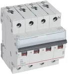 Legrand (BT) Leitungsschutzschalter Legrand 404137