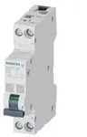 Siemens Dig.Industr. Leitungsschutzschalter 5SL6010-7MC