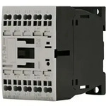 Eaton Leistungssch&uuml;tz DILM9-10(24VD#199233
