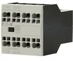 Eaton Hilfsschalterbaustein DILM12-XHI11-#199456
