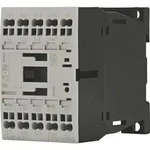 Eaton Leistungssch&uuml;tz DILM9-01(24VD#199238