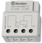 Finder Schaltrelais 13.31.9.024.4300