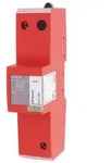 DEHN Kombi-Ableiter DVCI 1 255