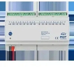 MDT technologies Bin&auml;reingang 16-fach 8TE BE-16230.02