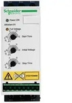 Schneider Electric Sanftanlasser ATS01N206QN