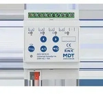 MDT technologies Universalaktor 4-fach 4TE AKU-0416.03
