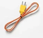 Fluke Thermoelement blank 80PK-1