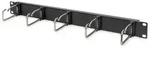 DIGITUS Kabelrangierpanel DN-97667