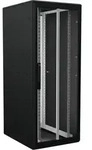 Enoc Serverschrank 42HE S1 81220-S