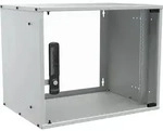 Enoc Wandschrank W5 9-4-G