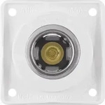 Berker Power-Steckdose pws 845712509