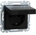 Merten Steckdose MEG2310-0403
