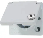 Jung Oberteil 620 WSL OT