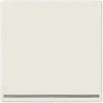 Jung LED-Orientierungslicht LS 1539-OO LNW