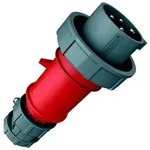 Mennekes Stecker PowerTOP HW/VN 3809