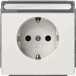 Siemens Dig.Industr. style SCHUKO Ber.schutz 5UB1857