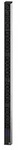 Bachmann PDU Steckdosenleiste 800.2135
