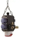 Bachmann Energiew&uuml;rfel 349.303