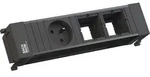 Bachmann Steckdoseneinheit 916.063