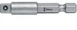 Wera Werk Werkzeugschaft 870/4