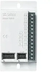 Siedle&amp;S&ouml;hne Ruftastenmatrix BRMA 050-01