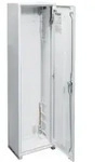 Hager Wandschrank FP11TW2