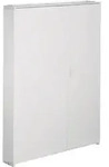 Hager Wandschrank FP15TW2