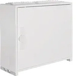 Hager Wandschrank FP32SW2