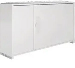 Hager Wandschrank FP33SN2