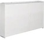 Hager Wandschrank FP55TN2