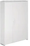 Hager Wandschrank FP73TN2