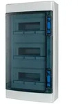 Eaton IKA Verteiler IKA-3/36-ST-UV