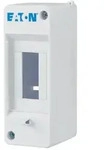Eaton Mini Kleinverteiler MINI-2