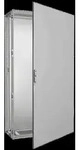 Rittal Anreih-Schranksystem 1-T&uuml;r VX 8084.000