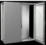 Rittal Anreih-Schranksystem 2-T&uuml;r VX 8245.000