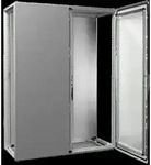 Rittal Anreih-Schranksystem 2-T&uuml;r VX 8265.000